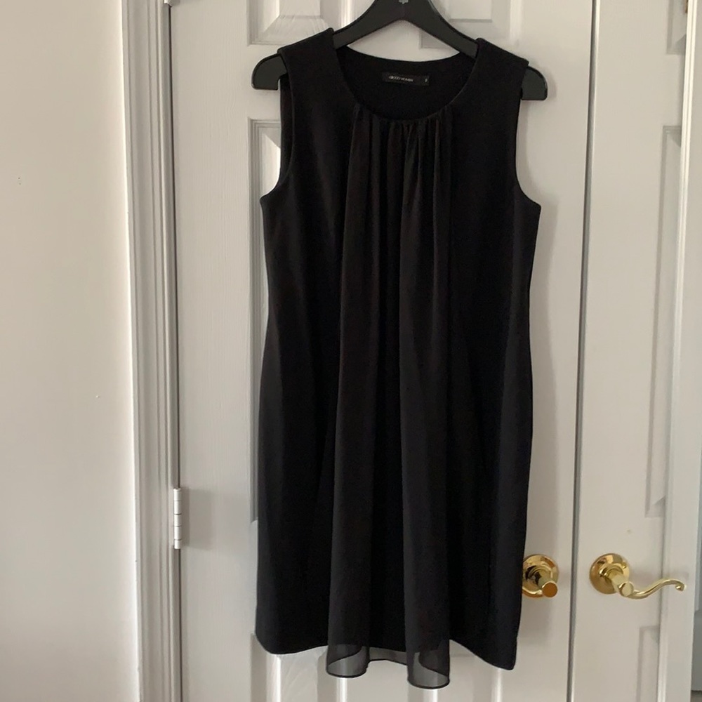 G2000 women never worn